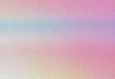 Kademeli doku tanecikli arkaplan, soyut kademeli arkaplan