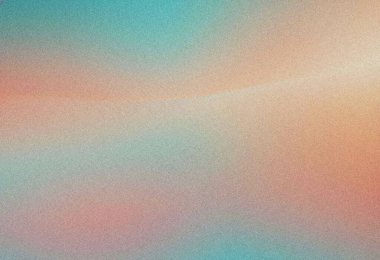 Kademeli doku tanecikli arkaplan, soyut kademeli arkaplan