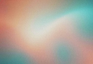 Kademeli doku tanecikli arkaplan, soyut kademeli arkaplan