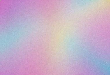 Kademeli doku tanecikli arkaplan, soyut kademeli arkaplan