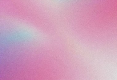 Kademeli doku tanecikli arkaplan, soyut kademeli arkaplan