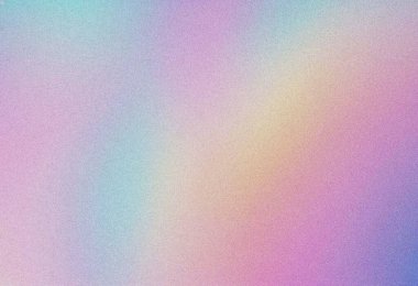 Kademeli doku tanecikli arkaplan, soyut kademeli arkaplan