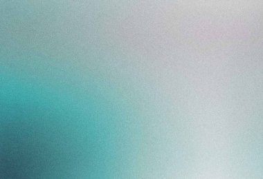 Kademeli doku tanecikli arkaplan, soyut kademeli arkaplan