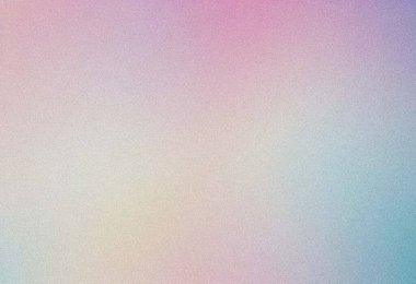 Kademeli doku tanecikli arkaplan, soyut kademeli arkaplan