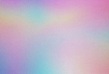 Kademeli doku tanecikli arkaplan, soyut kademeli arkaplan