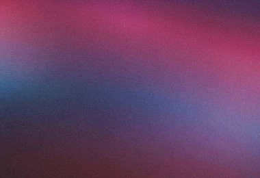 Kademeli doku tanecikli arkaplan, soyut kademeli arkaplan