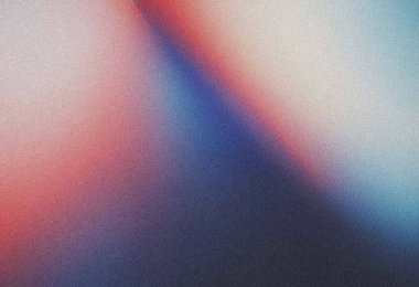 Kademeli doku tanecikli arkaplan, soyut kademeli arkaplan