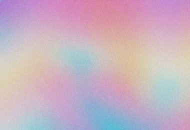 Kademeli doku tanecikli arkaplan, soyut kademeli arkaplan