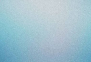 Kademeli doku tanecikli arkaplan, soyut kademeli arkaplan