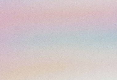 Kademeli doku tanecikli arkaplan, soyut kademeli arkaplan