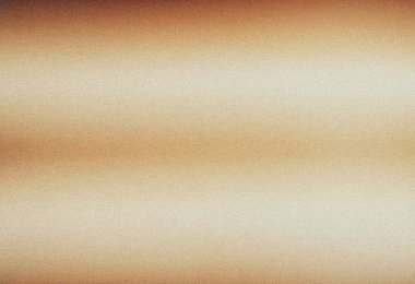 Kademeli doku tanecikli arkaplan, soyut kademeli arkaplan