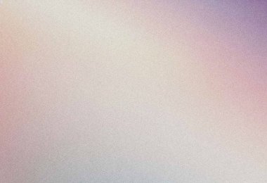 Kademeli doku tanecikli arkaplan, soyut kademeli arkaplan