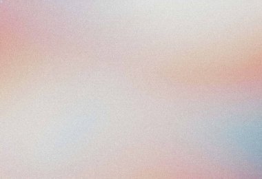 Kademeli doku tanecikli arkaplan, soyut kademeli arkaplan