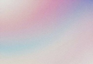 Kademeli doku tanecikli arkaplan, soyut kademeli arkaplan