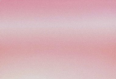 Kademeli doku tanecikli arkaplan, soyut kademeli arkaplan