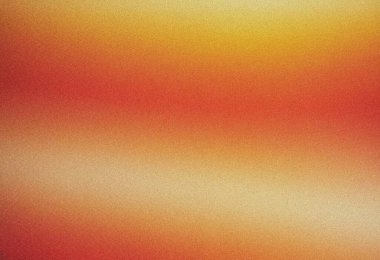 Kademeli doku tanecikli arkaplan, soyut kademeli arkaplan