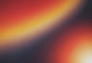 Kademeli doku tanecikli arkaplan, soyut kademeli arkaplan