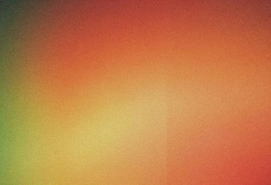 Kademeli doku tanecikli arkaplan, soyut kademeli arkaplan