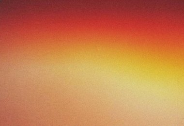 Kademeli doku tanecikli arkaplan, soyut kademeli arkaplan