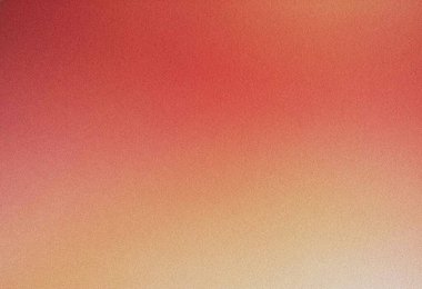 Kademeli doku tanecikli arkaplan, soyut kademeli arkaplan