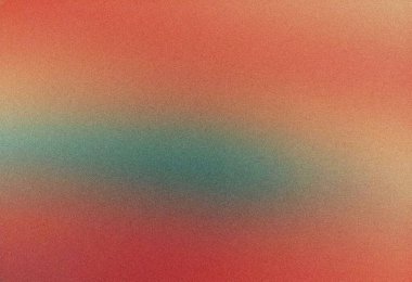 Kademeli doku tanecikli arkaplan, soyut kademeli arkaplan