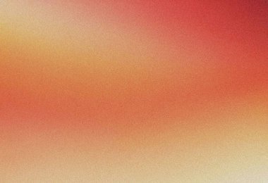 Kademeli doku tanecikli arkaplan, soyut kademeli arkaplan