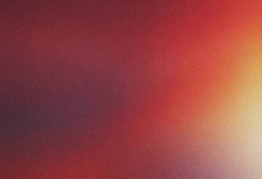 Kademeli doku tanecikli arkaplan, soyut kademeli arkaplan