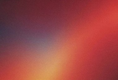 Kademeli doku tanecikli arkaplan, soyut kademeli arkaplan