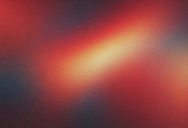 Kademeli doku tanecikli arkaplan, soyut kademeli arkaplan