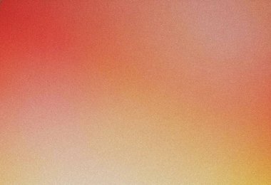 Kademeli doku tanecikli arkaplan, soyut kademeli arkaplan