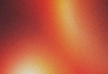 Kademeli doku tanecikli arkaplan, soyut kademeli arkaplan