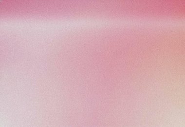 Kademeli doku tanecikli arkaplan, soyut kademeli arkaplan