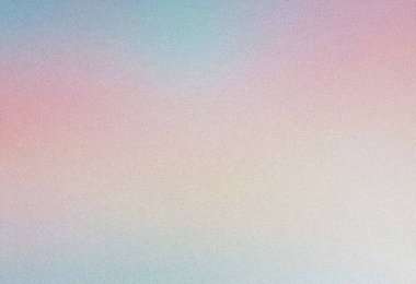 Kademeli doku tanecikli arkaplan, soyut kademeli arkaplan