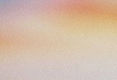 Kademeli doku tanecikli arkaplan, soyut kademeli arkaplan