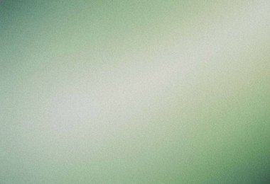 Kademeli doku tanecikli arkaplan, soyut kademeli arkaplan