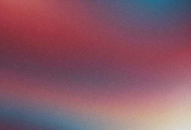 Kademeli doku tanecikli arkaplan, soyut kademeli arkaplan