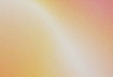 Kademeli doku tanecikli arkaplan, soyut kademeli arkaplan