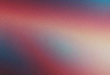 Kademeli doku tanecikli arkaplan, soyut kademeli arkaplan