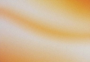 Kademeli doku tanecikli arkaplan, soyut kademeli arkaplan