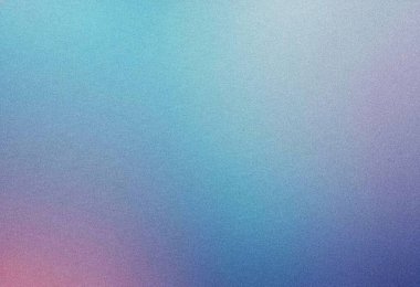 Kademeli doku tanecikli arkaplan, soyut kademeli arkaplan