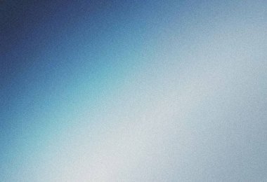 Kademeli doku tanecikli arkaplan, soyut kademeli arkaplan