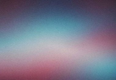 Kademeli doku tanecikli arkaplan, soyut kademeli arkaplan