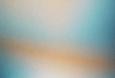 Kademeli doku tanecikli arkaplan, soyut kademeli arkaplan