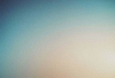 Kademeli doku tanecikli arkaplan, soyut kademeli arkaplan