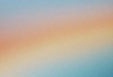 Kademeli doku tanecikli arkaplan, soyut kademeli arkaplan