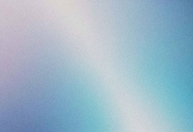 Kademeli doku tanecikli arkaplan, soyut kademeli arkaplan