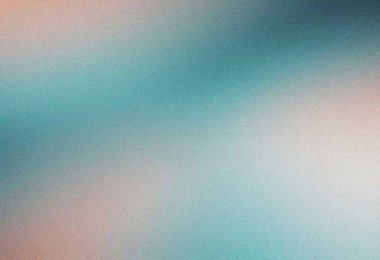 Kademeli doku tanecikli arkaplan, soyut kademeli arkaplan