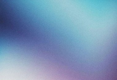 Kademeli doku tanecikli arkaplan, soyut kademeli arkaplan