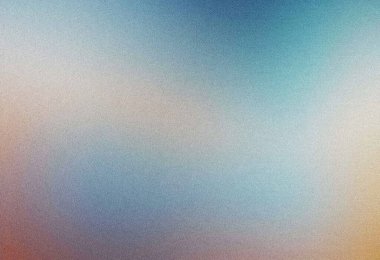 Kademeli doku tanecikli arkaplan, soyut kademeli arkaplan