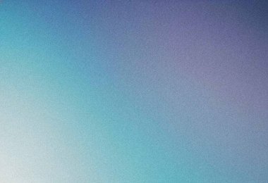 Kademeli doku tanecikli arkaplan, soyut kademeli arkaplan